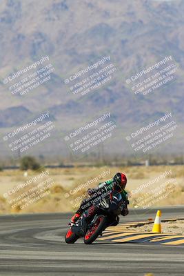media/Mar-08-2025-TrackXperience (Sat) [[277b597a28]]/4-Level 1/Session 2 (Turn 4)/